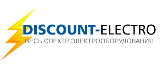 logotype