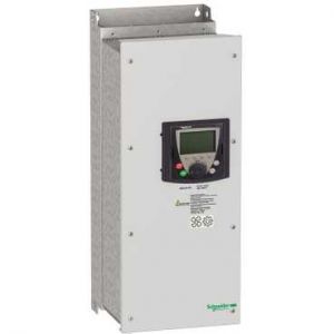 Преобразователь частоты 30kW 480В IP54 (ATV61WD30N4) Преобразователь частоты 30kW 480В IP54 (ATV61WD30N4)
