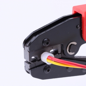 Пресс-клещи CTK-10 КВТ Пресс-клещи CTK-10 КВТ