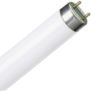 Лампа люминесцентная ЛЛ 58вт TLD 58w/54-765 G13 дневная PHILIPS