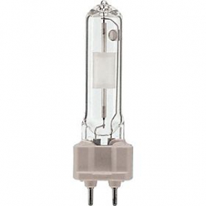 Лампа металлогалогенная МГЛ 150вт CDM-T 150/942 G12 MASTER (20005115)  Philips